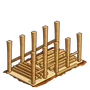 Barn3-icon
