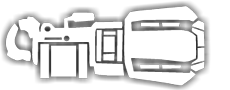 Jet Engine Gun symbol transparent