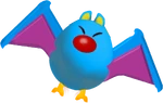 Swooper