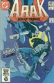 Arak Vol 1 6