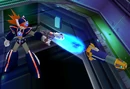 AxlSniperMissile