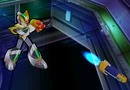 ChargedSniperMissile