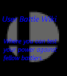 Wiki.png