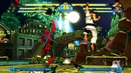 MVC3KatteloxIsland