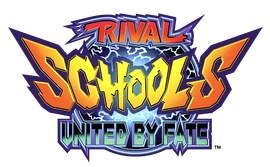 RivalLogo