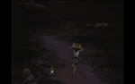 Last of ed