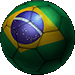 Brazilian Ball