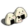 Onigiri Statue-icon