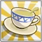 Tea Party (Co-op)-icon