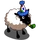 Birthday Sheep-icon