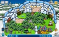 Hasjungleigloo