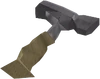 Hammer (Dungeoneering) detail