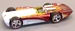 Chevroletor 10TH Super