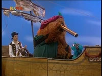 Folge2335-3