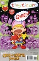 Tiny Titans Vol 1 29