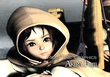Garnet-child