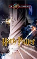 Couverture HP6 nl