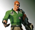 BCR2Spencer