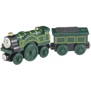 LearningCurveWoodenRailwayEmily
