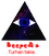 Beepedialogo.png