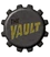 Fallout Wiki.png