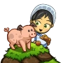 Share Prepare the Harvest.png