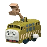 Wind-upDiesel10