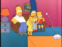 CouchGagS1E06
