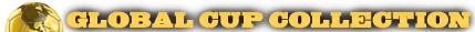 Collection header 2 4.png