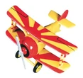 ERTLBi-Plane