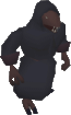 YtHurKot 108