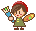 AdoKDL3.png (1 KB) AdoKDL3