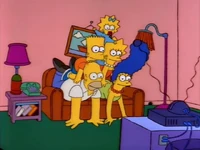 CouchGagS3E04