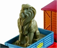 Take-n-PlayTheLionofSodor
