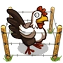 Share Chicken Ranching.png