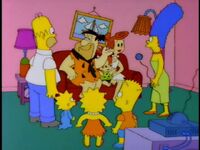 200px-CouchGagS4E01Flintstones.jpg