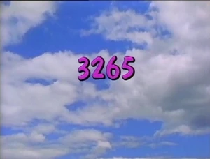 3265.jpg