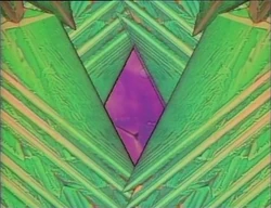 3265.tiedyesegue.jpg