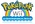 Logo Poképark Wii ES