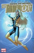 New Thunderbolts Vol 1 18