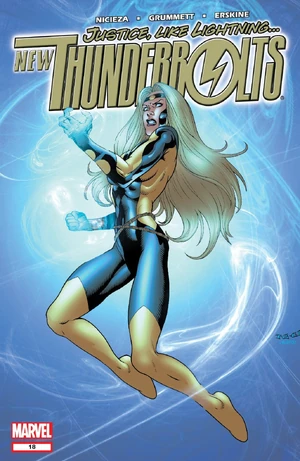 New Thunderbolts Vol 1 18.jpg
