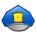 JWadmin.png