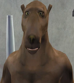 KathikiisRuwahurr.jpg