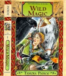 WM Simon & Schuster hc