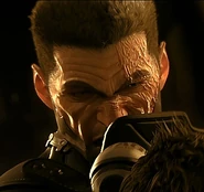 Barrett
