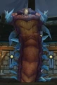 Dreadscale.jpg