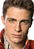 Brett-Port