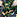 IconSmall TaurenDeathKnight Male