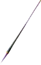 Javelin FF7