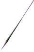 Javelin FF7